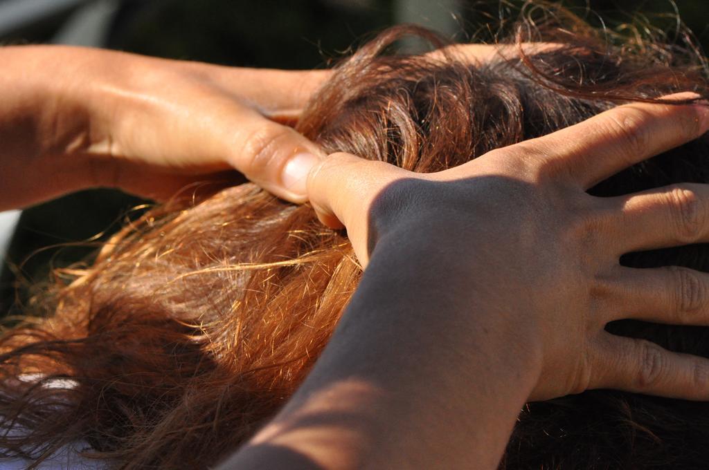 Roulotte Gites O Bien-Etre Massage Spa Sejour Bien-Etre En Hebergement Insolite Roulotte Karantez Ou En Gites Melon Ou Yock A 800 M Des Plages Maison D'Hote Drogou Porspoder Eksteriør billede