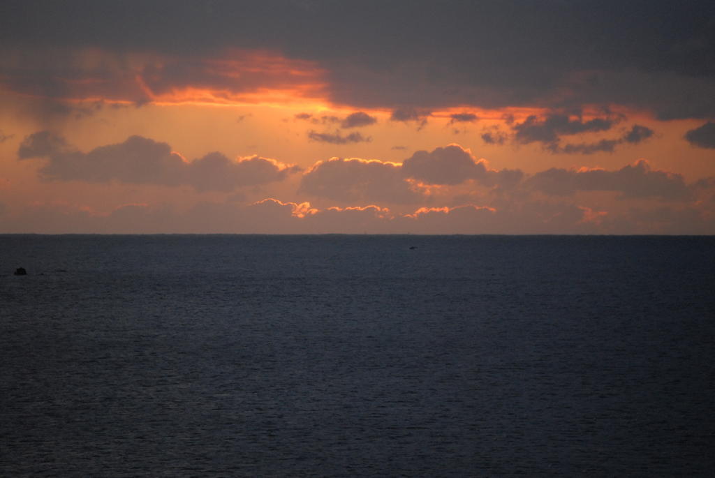 Roulotte Gites O Bien-Etre Massage Spa Sejour Bien-Etre En Hebergement Insolite Roulotte Karantez Ou En Gites Melon Ou Yock A 800 M Des Plages Maison D'Hote Drogou Porspoder Eksteriør billede